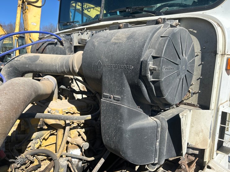 1998-international-9200-image-40