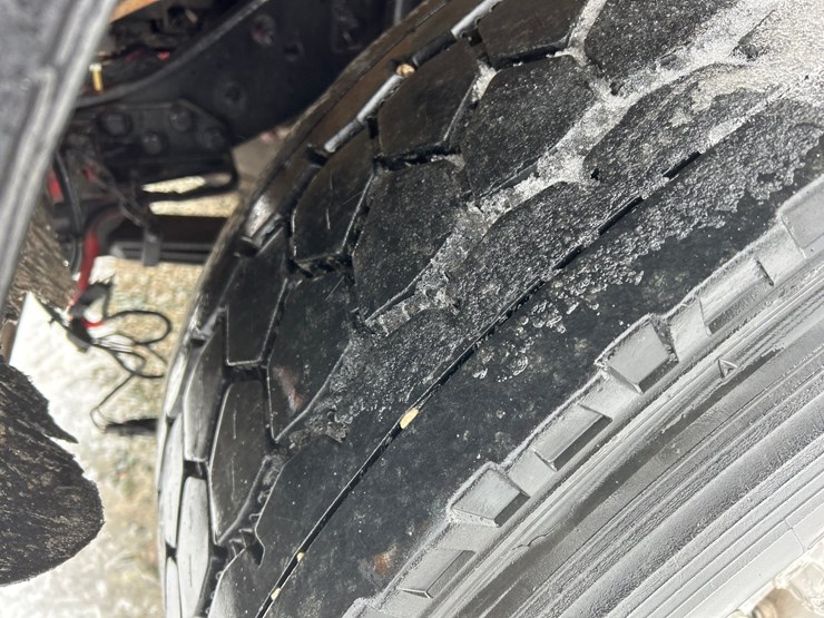 2007-kenworth-w900-image-75