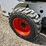 bobcat-s185-image-14