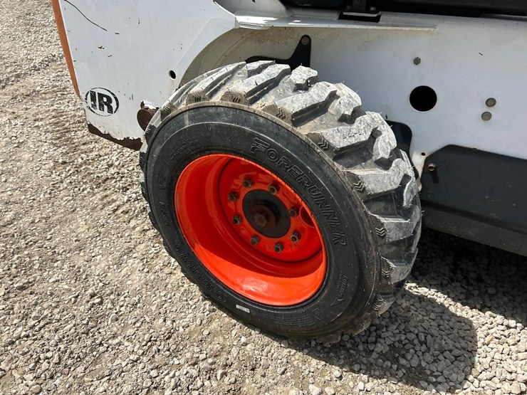 bobcat-s185-image-14