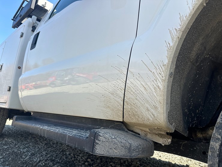 2015-ford-f250-image-69