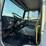 freightliner-fl70-image-63