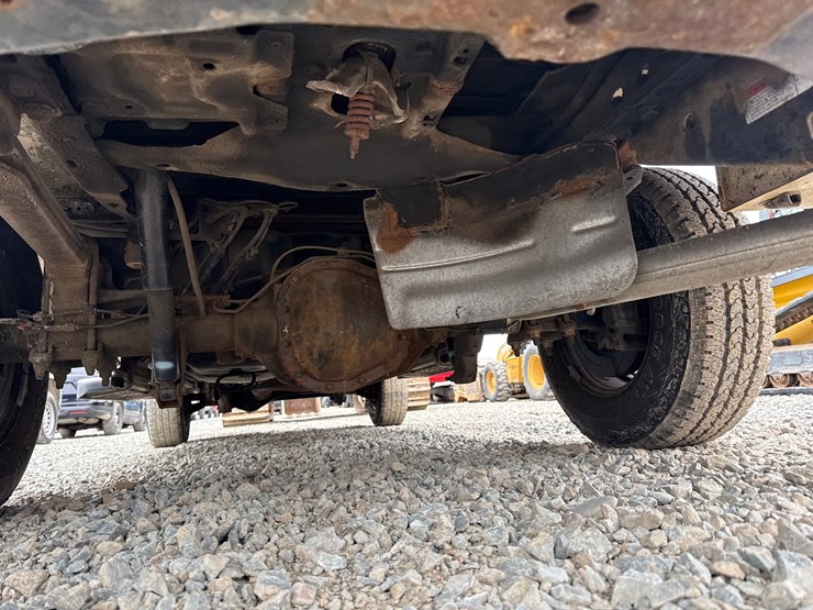 2015-ford-f250-image-52