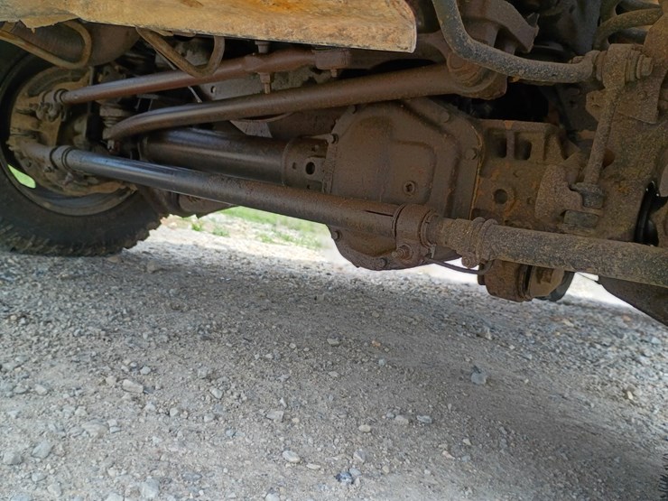 2007-ford-f350-image-76