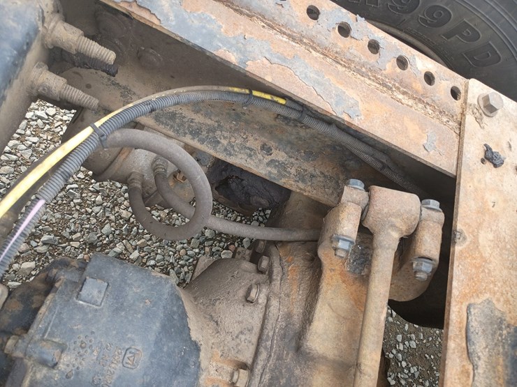 2012-international-prostar-image-28