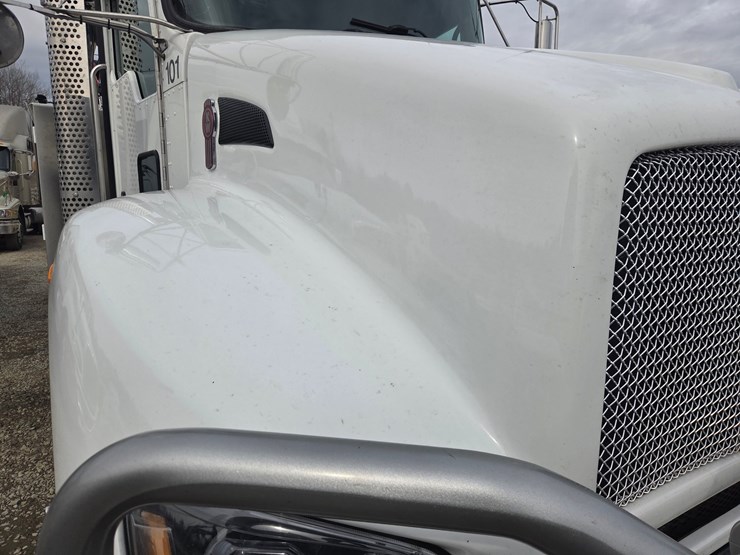 2019-tiger-8051-image-11