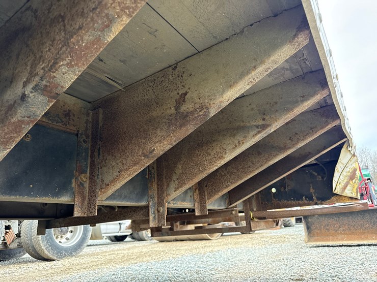 1993-ford-f700-image-30