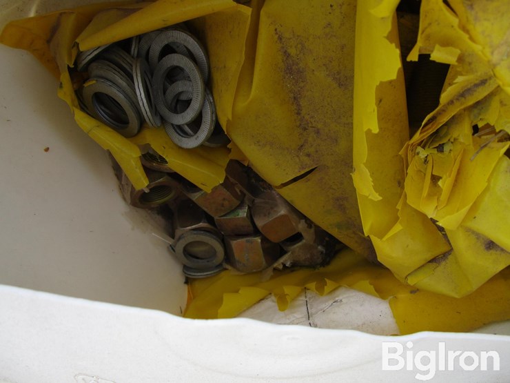 john-deere-s-series-combine-axle-extensions-image-19