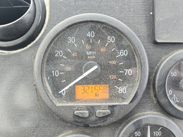 capacity-tj5000dr-image-49