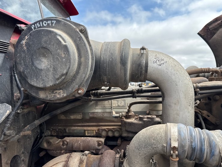 1998-massey-ferguson-8-image-25