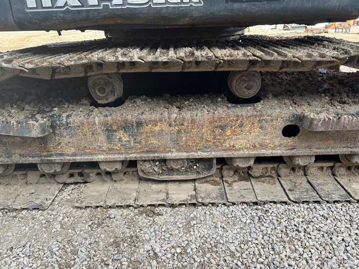 2019-hyundai-hx145-lcr-image-11