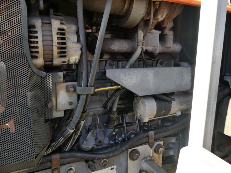 kubota-m105s-image-10