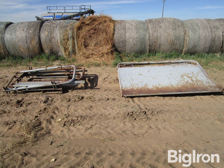 livestock-alleyway-panels-&-braces-image-3