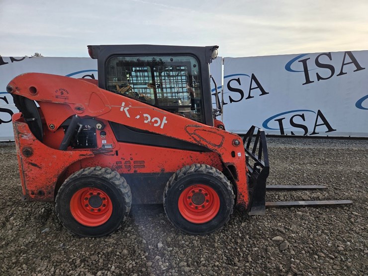 kubota-ssv65-image-6