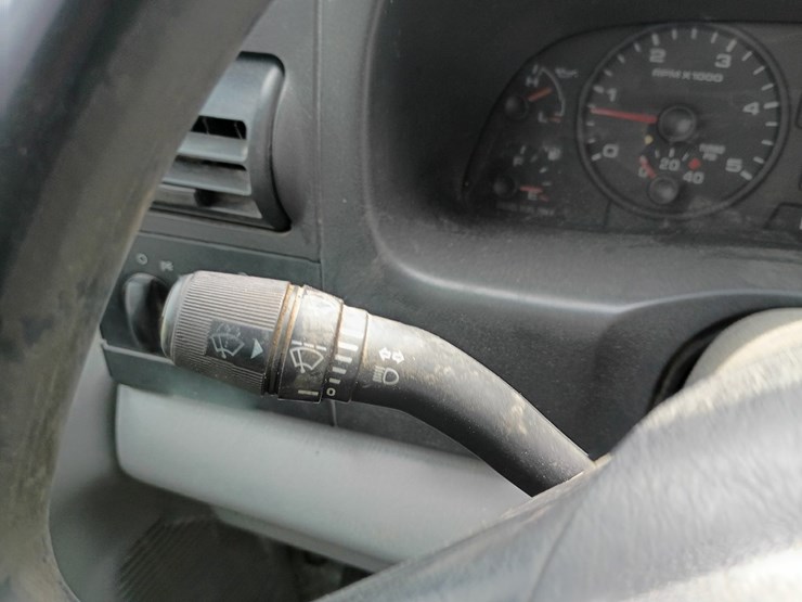 2007-ford-f350-image-49