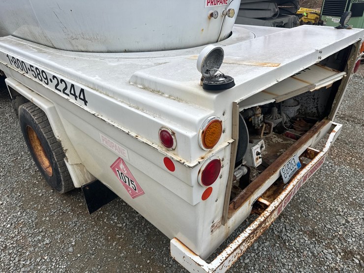 2010-international-4300-sba-image-20