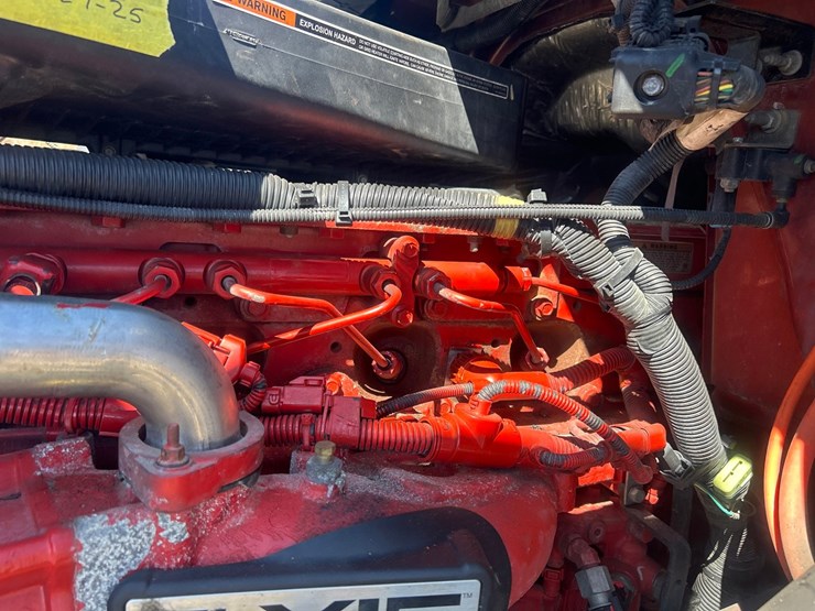 2019-international-lt-image-41