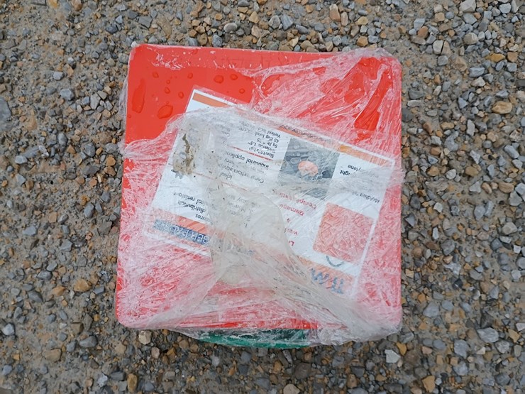 #l19-037-•-4--tpm-outrigger-pads-image-1