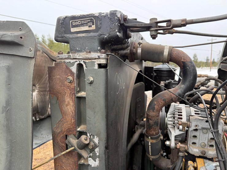 1984-mack-dm492s-image-16