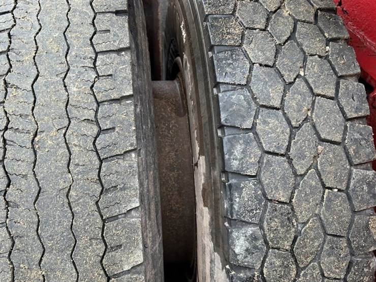 1988-fruehauf-trailer-image-69