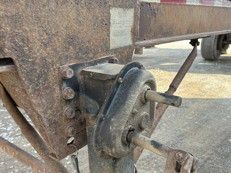 2000-axle-dump-trailer-image-15