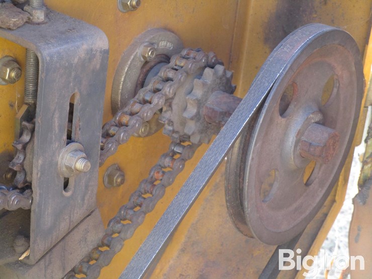 2009-lexion-f535-image-19