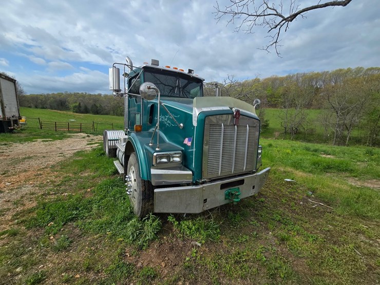 2006-kenworth-t800-image-8