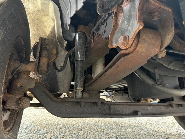 2002-international-4300-sba-image-54