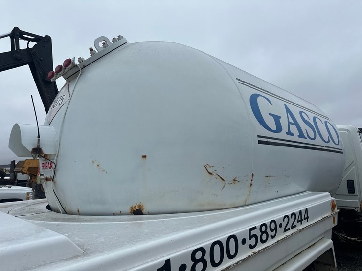 2010-international-4300-sba-image-18