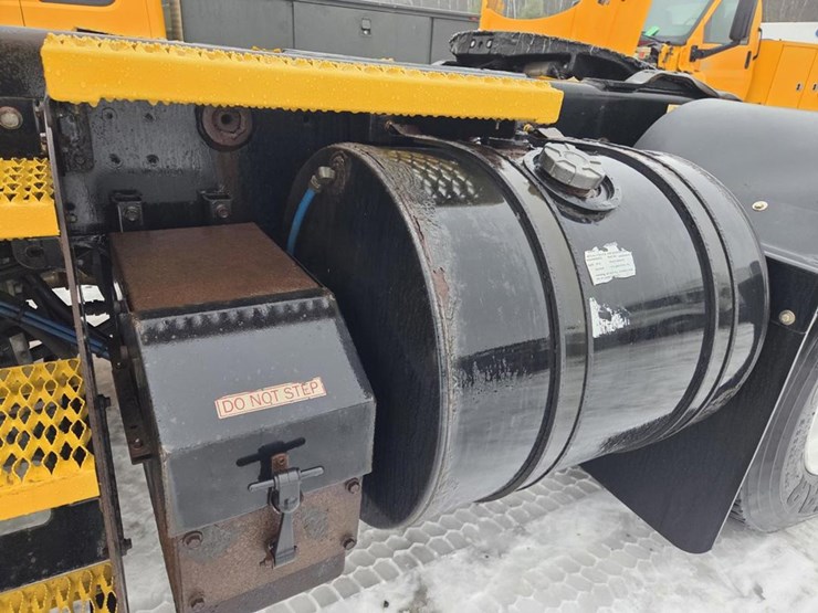 autocar-xspotter-image-19