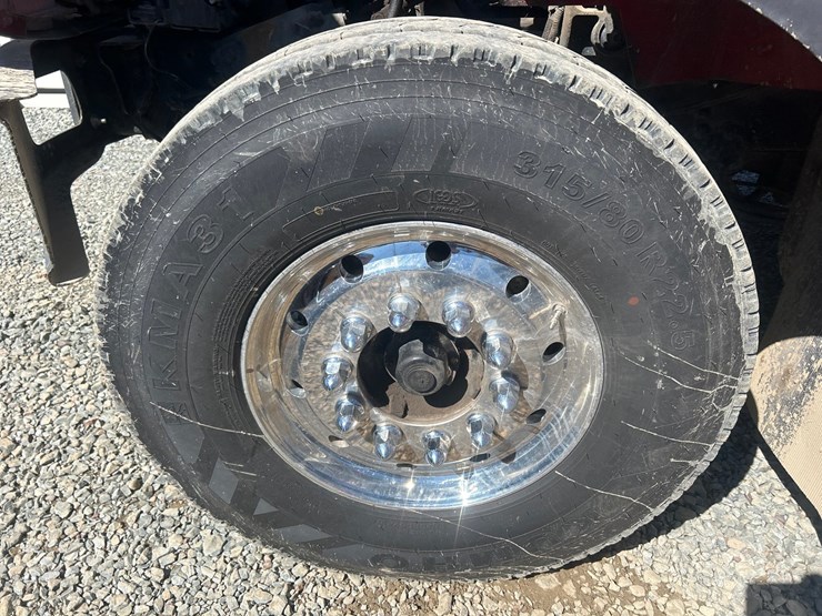 2006-international-7400-image-69