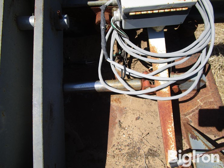 navigator-3-pt-row-guidance-system-image-15