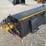 #23926-•-boxbroom-sweeper-skid-steer-attachment-image-4