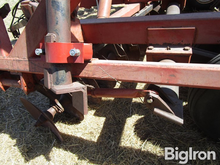 international-490-image-14