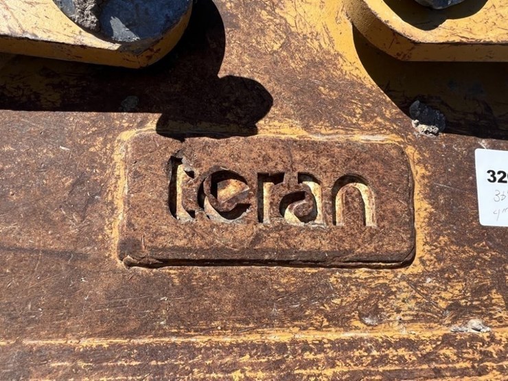 teran-30"-ripper-image-5