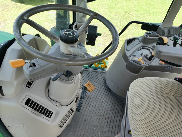 2022-john-deere-6175m-image-13