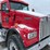 2007-kenworth-w900-image-10