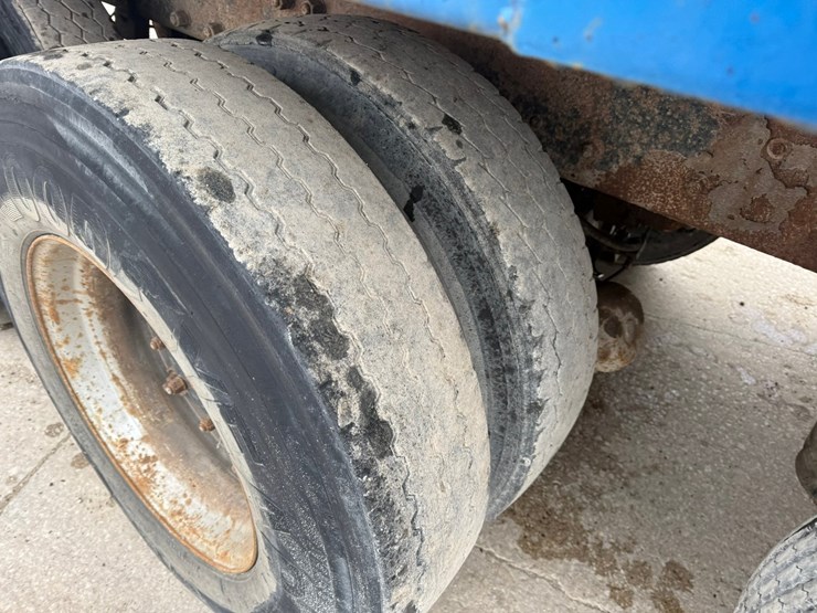 mack-dm688s-image-49