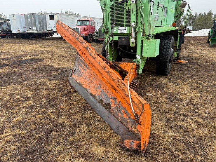 1986-oshkosh-wt2206-image-32