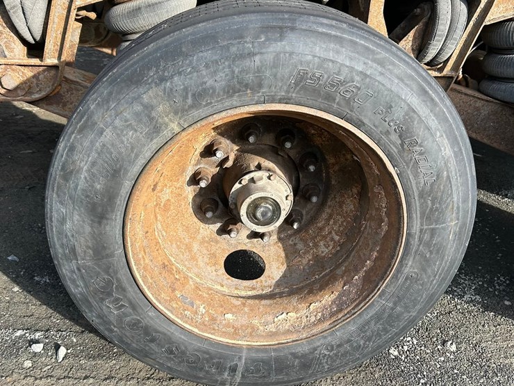 1995-axle-end-dump-image-43