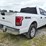 2016-ford-f150-xlt-image-3