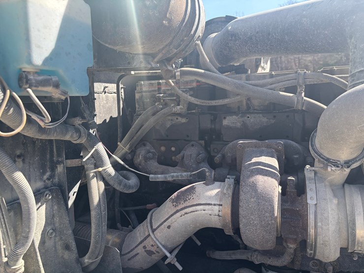 1994-international-9400-image-29