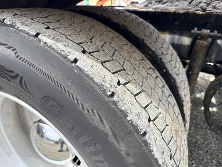 2019-kenworth-t680-image-78