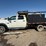 #2047-•-2012-ram-5500-heavy-duty-4x4-service-truck-image-2