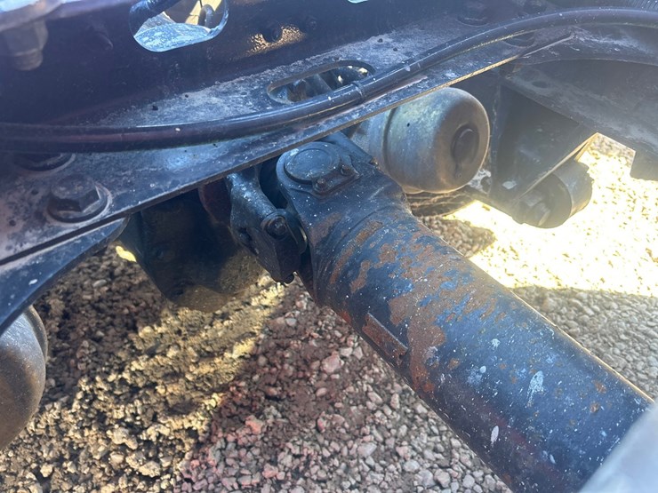 2019-international-lt-image-30