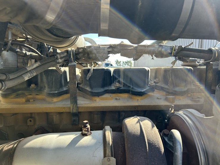 2006-kenworth-t800b-image-55