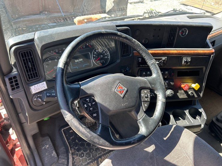 2019-international-lt-image-57