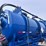 #1003-•-2017-worley-welding-works-tanker-trailer-image-23