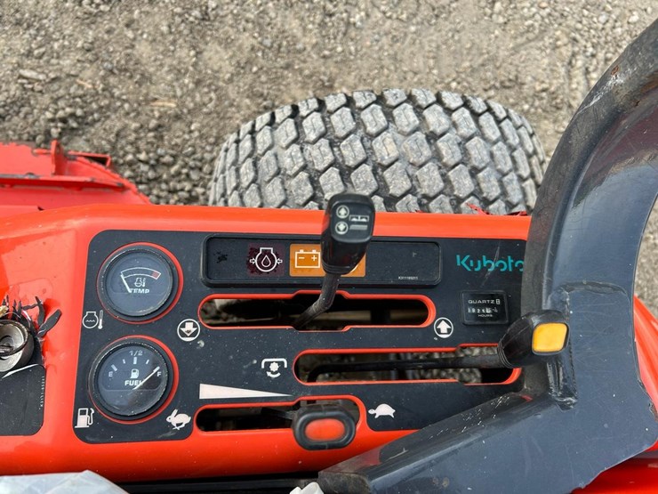 kubota-zd21-image-15