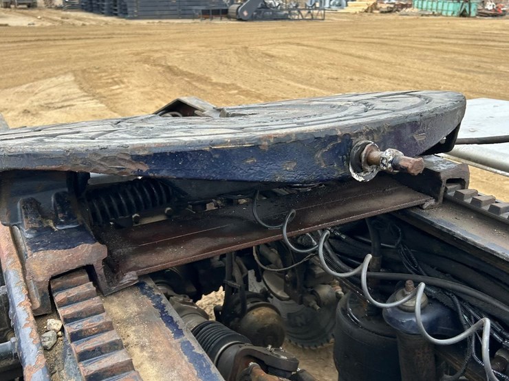 2006-caterpillar-c15-image-37